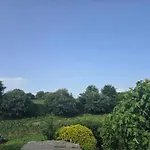 Casa Buen Camino