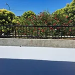 Nyaraló Casa Buen Camino Arzúa