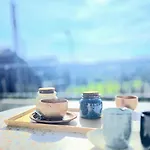 Casa Buen Camino Nyaraló *