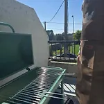 Casa Buen Camino