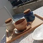 Nyaraló Casa Buen Camino