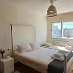 Casa Buen Camino *