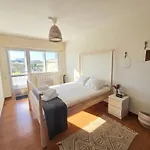 Casa Buen Camino Arzúa