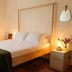 Nyaraló Casa Buen Camino
