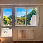 Casa Buen Camino Arzúa
