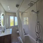 Casa Buen Camino *