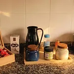 Casa Buen Camino Arzúa