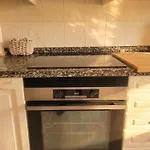Nyaraló Casa Buen Camino *