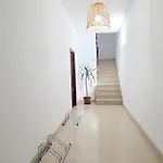 Nyaraló Casa Buen Camino Arzúa