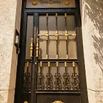 Casa Buen Camino