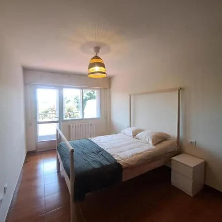 Casa Buen Camino * Arzúa