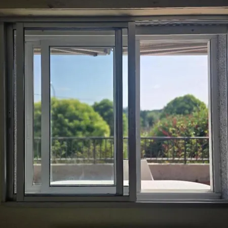 Casa Buen Camino Holiday home