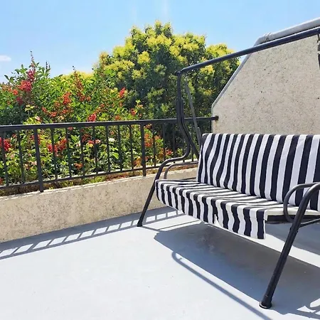 Hébergement de vacances Casa Buen Camino