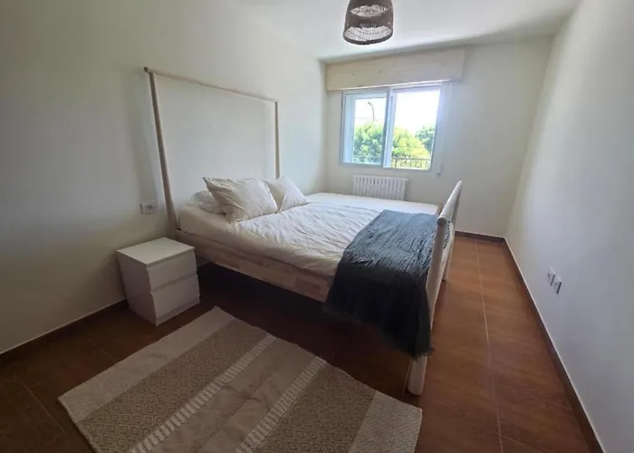 Casa Buen Camino Arzúa