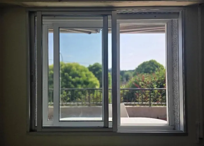 Casa Buen Camino Vakantiehuis